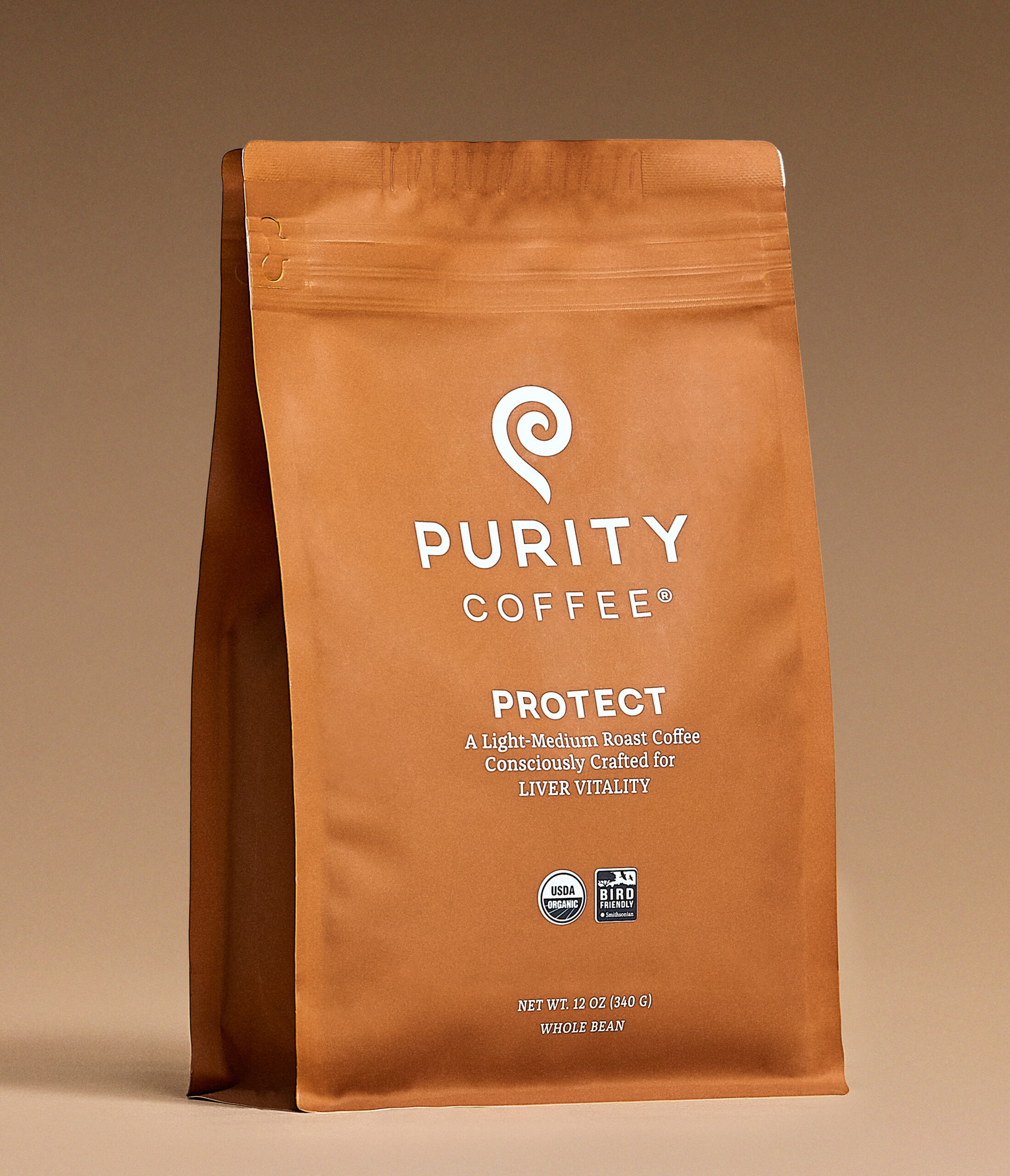 Purity_Coffee_2025_pt1_Hero_Protect-2